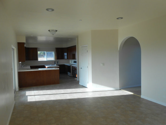 35650 Eagle Road Soledad, CA 93960 - Photo 13 of 15 Gallery Image 13
