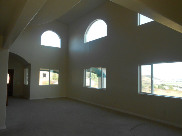 35650 Eagle Road Soledad, CA 93960 - Photo 14 of 15 Gallery Image 14