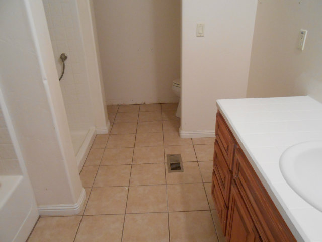 35650 Eagle Road Soledad, CA 93960 - Photo 15 of 15 Gallery Image 15