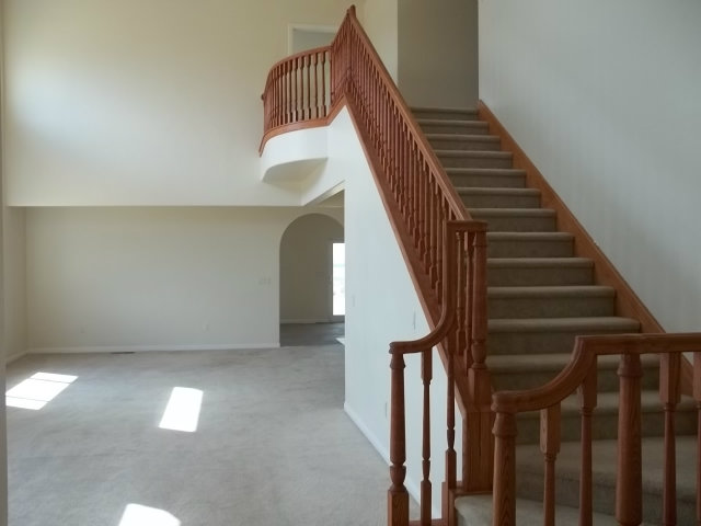 35650 Eagle Road Soledad, CA 93960 - Photo 2 of 15 Gallery Image 2