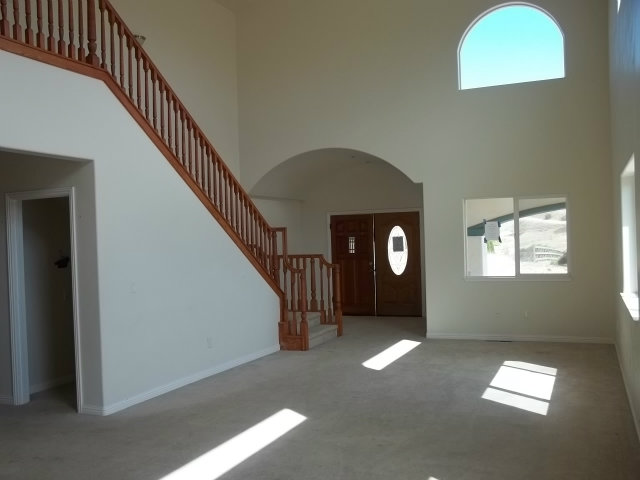 35650 Eagle Road Soledad, CA 93960 - Photo 3 of 15 Gallery Image 3