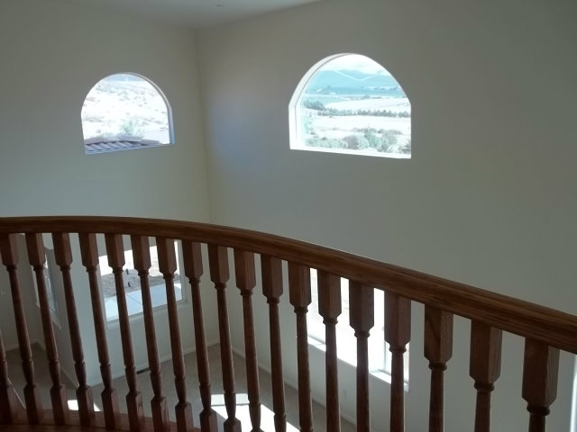 35650 Eagle Road Soledad, CA 93960 - Photo 4 of 15 Gallery Image 4