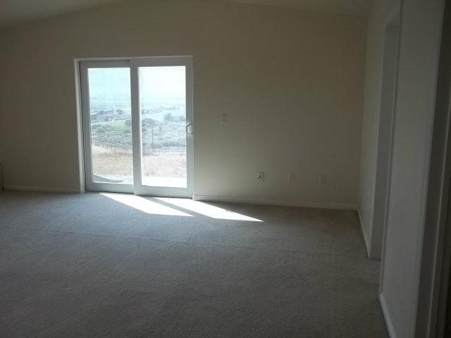 35650 Eagle Road Soledad, CA 93960 - Photo 5 of 15 Gallery Image 5