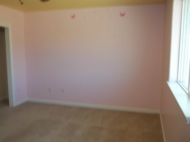 35650 Eagle Road Soledad, CA 93960 - Photo 6 of 15 Gallery Image 6