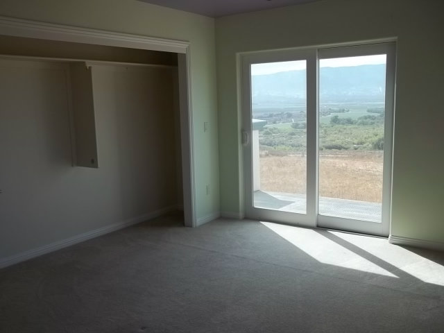 35650 Eagle Road Soledad, CA 93960 - Photo 7 of 15 Gallery Image 7