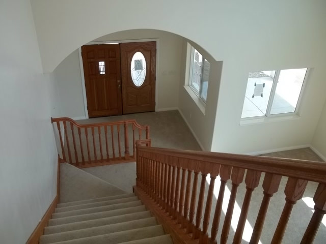 35650 Eagle Road Soledad, CA 93960 - Photo 8 of 15 Gallery Image 8