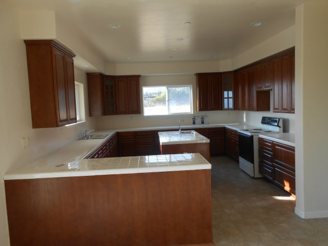 35650 Eagle Road Soledad, CA 93960 - Photo 9 of 15 Gallery Image 9