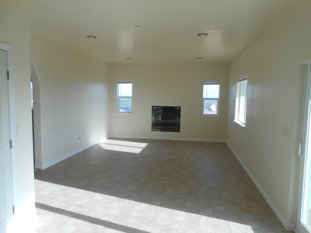 35650 Eagle Road Soledad, CA 93960 - Photo 10 of 15 Gallery Image 10