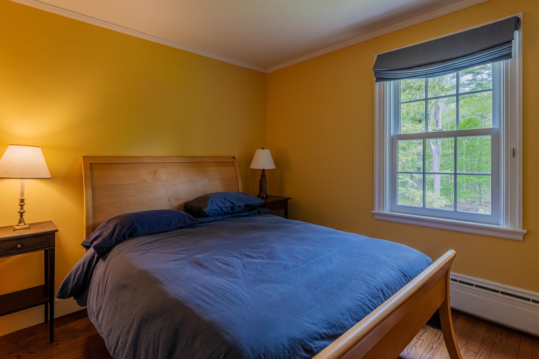1613 W Road Manchester, VT 05255 - Photo 17 of 29