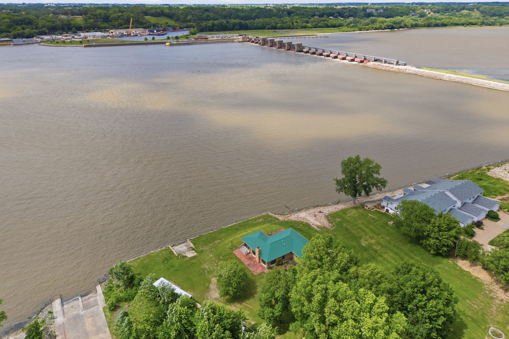 1501 State Avenue Hampton, IL 61256 - Photo 30 of 30