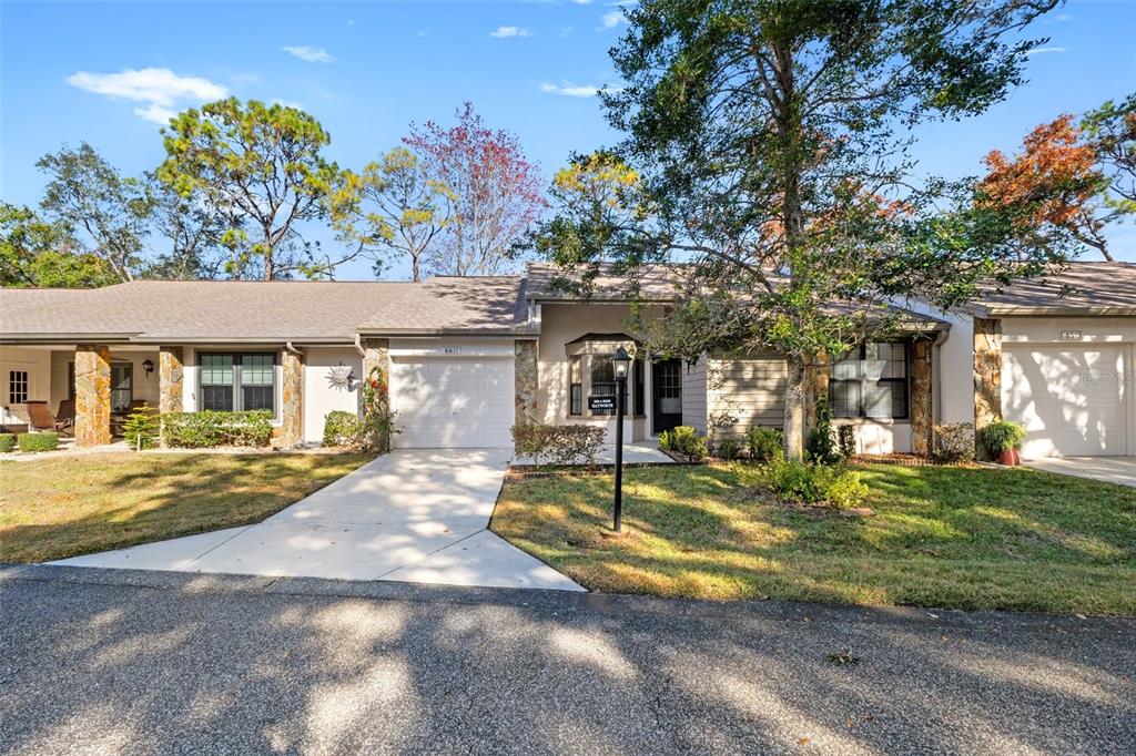 6611 Sovereign Way Spring Hill, FL 34606 - Photo 1 of 1 Gallery Image 1