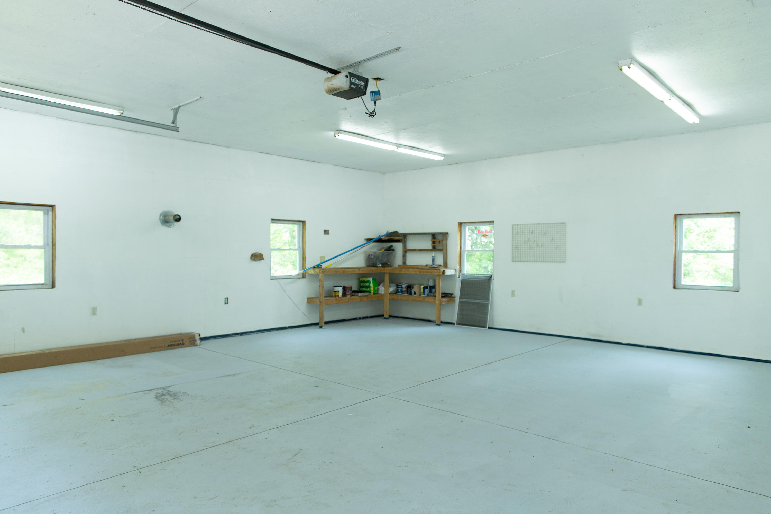 140 West Meadow Road Rockland, ME 04841 - Photo 9 of 54 IMG_0008