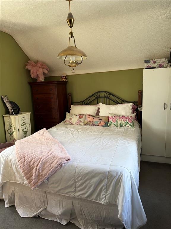423 Penncraft Road East Millsboro, PA 15433 - Photo 13 of 24