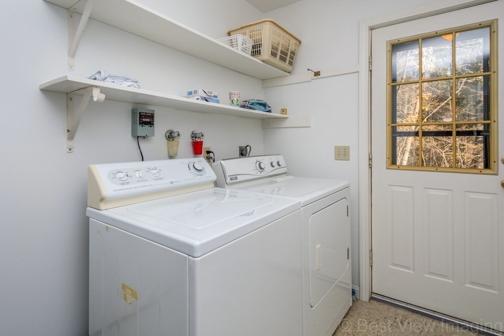 217 Podunk Road Sturbridge, MA 01566 - Photo 27 of 33