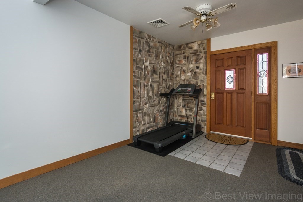 217 Podunk Road Sturbridge, MA 01566 - Photo 6 of 33