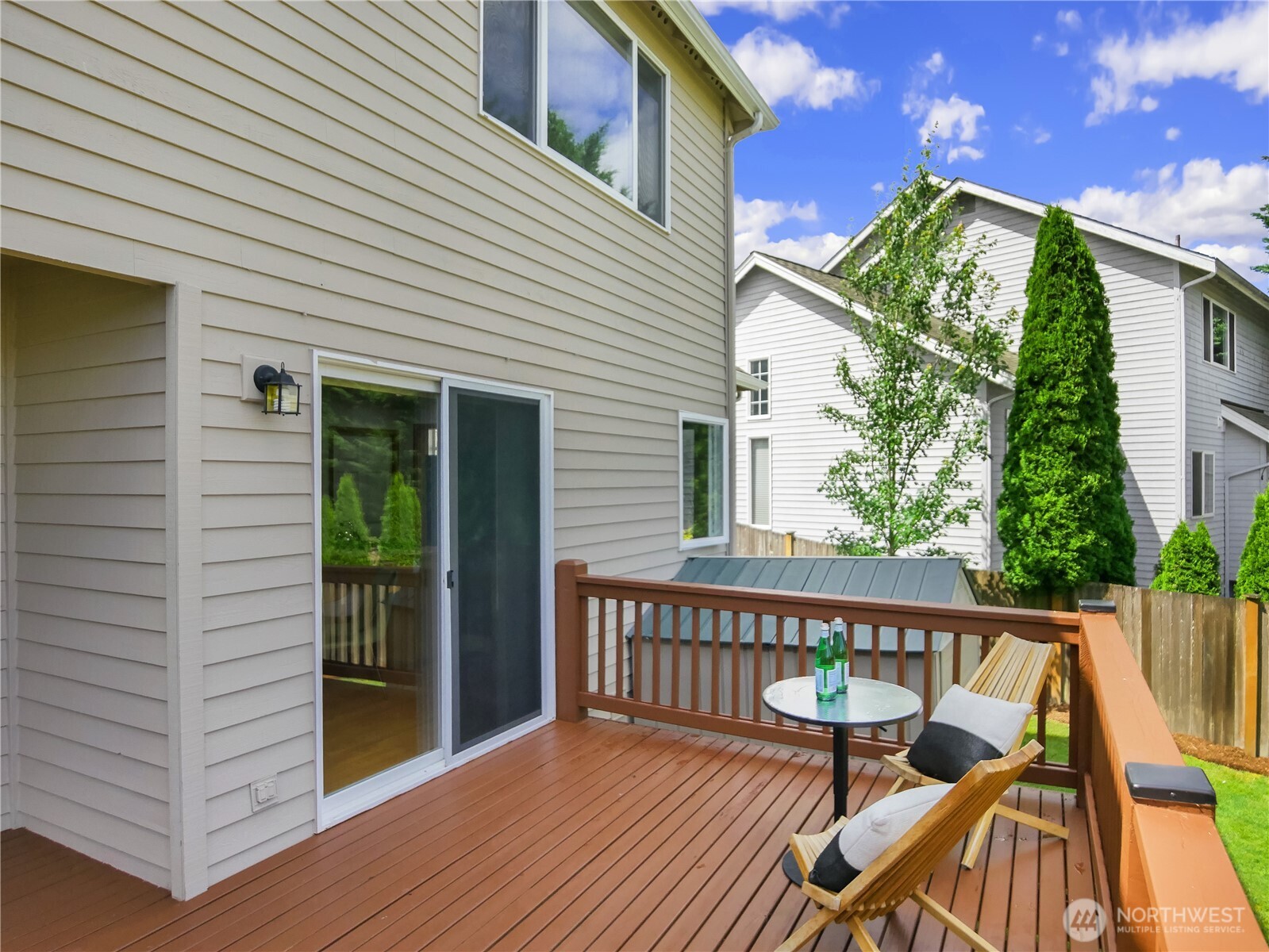 3217 191st Street Southeast Bothell, WA 98012 - Photo 33 of 37