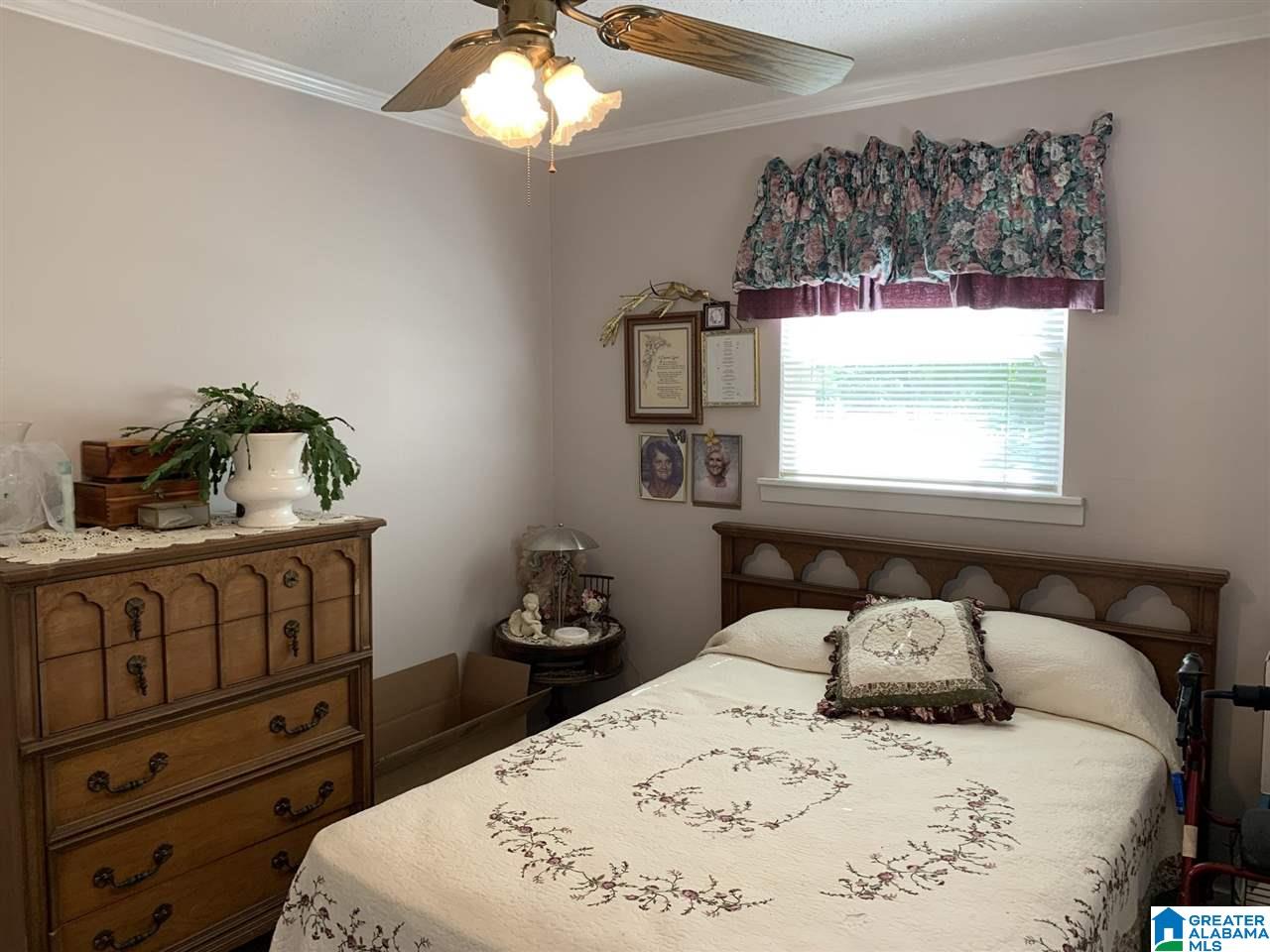 501 Virginia Street Gardendale, AL 35071 - Photo 15 of 23