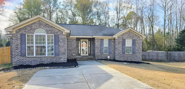 $1,495 | 1764 Tamarind Way, Augusta, GA 30906