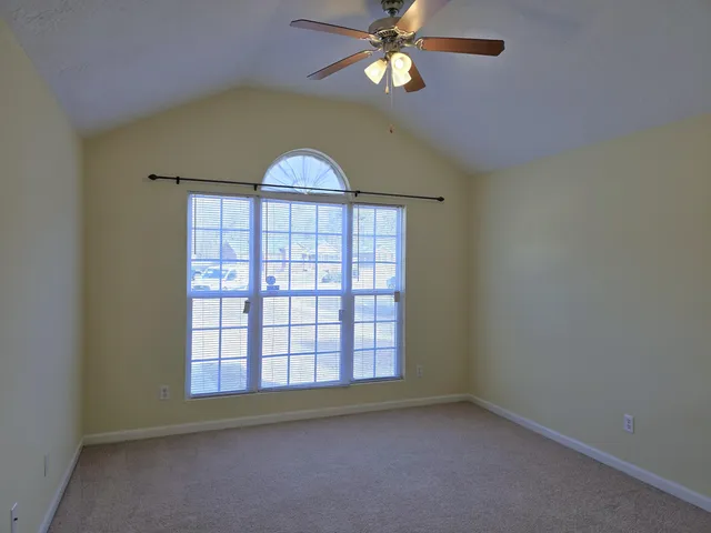 $1,495 | 1764 Tamarind Way, Augusta, GA 30906