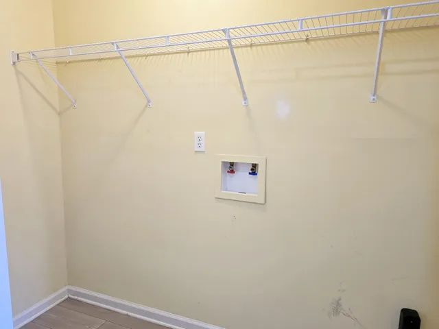 $1,495 | 1764 Tamarind Way, Augusta, GA 30906