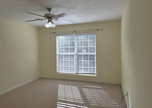 $1,495 | 1764 Tamarind Way, Augusta, GA 30906