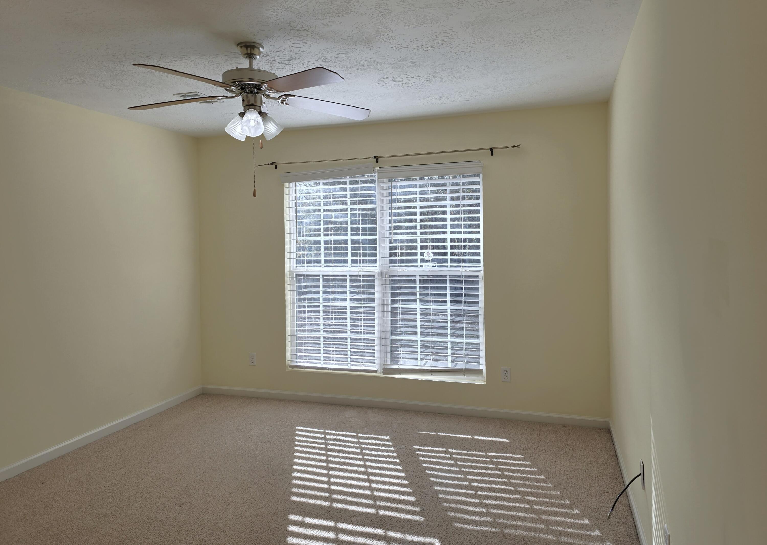 1764 Tamarind Way Augusta, GA 30906 - Photo 13 of 21 Primary Bedroom