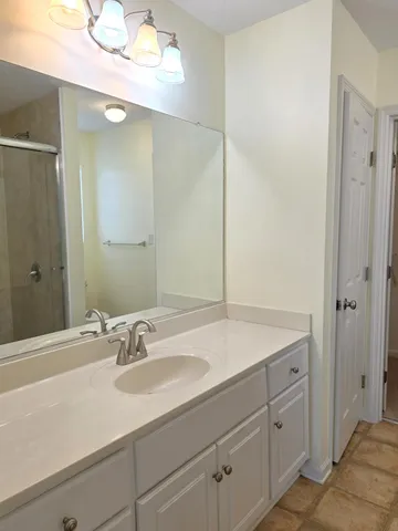 $1,495 | 1764 Tamarind Way, Augusta, GA 30906