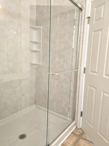 $1,495 | 1764 Tamarind Way, Augusta, GA 30906