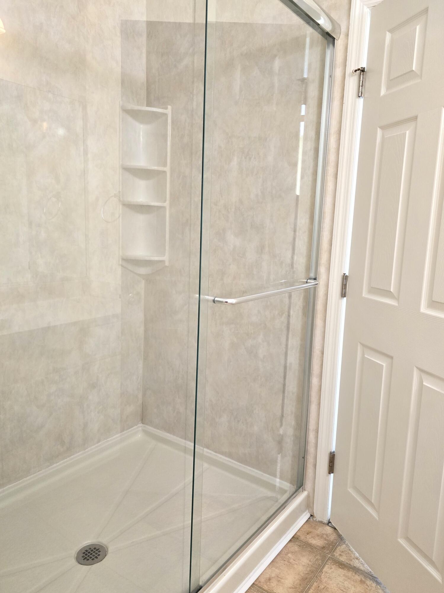 1764 Tamarind Way Augusta, GA 30906 - Photo 15 of 21 Primary Bath 2