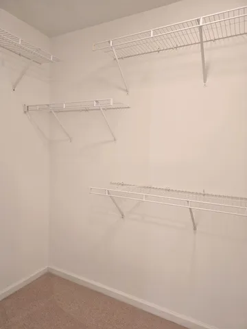 $1,495 | 1764 Tamarind Way, Augusta, GA 30906