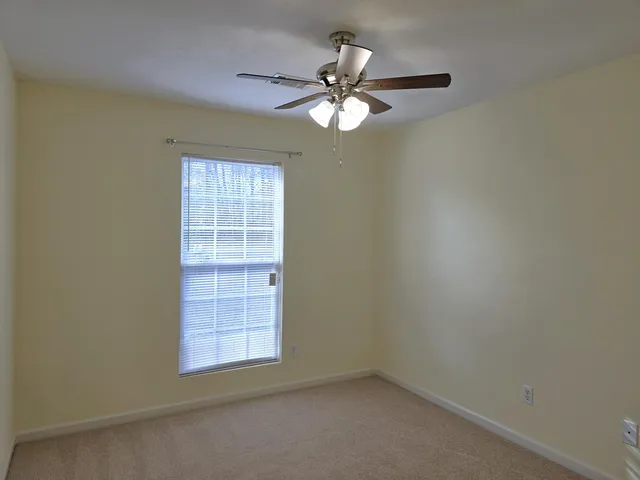 $1,495 | 1764 Tamarind Way, Augusta, GA 30906