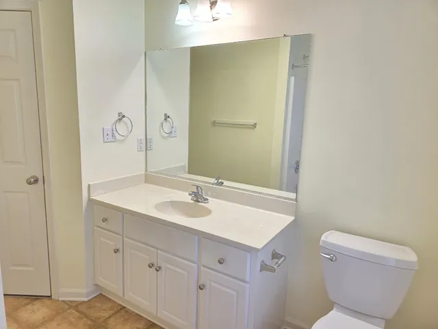 $1,495 | 1764 Tamarind Way, Augusta, GA 30906