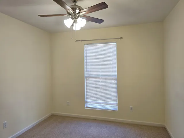 $1,495 | 1764 Tamarind Way, Augusta, GA 30906