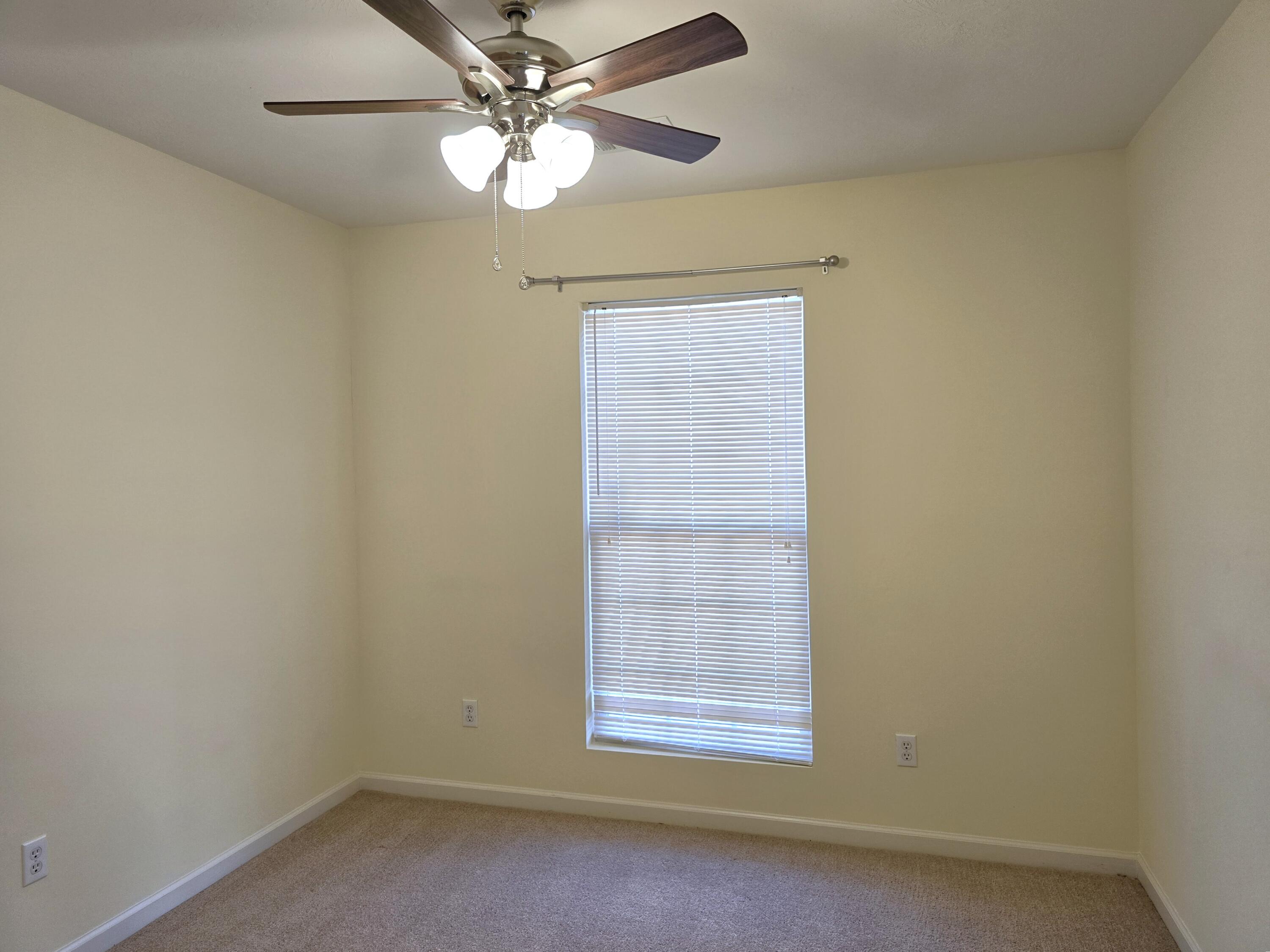 1764 Tamarind Way Augusta, GA 30906 - Photo 19 of 21 3rd Bedroom