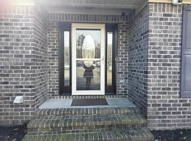 $1,495 | 1764 Tamarind Way, Augusta, GA 30906