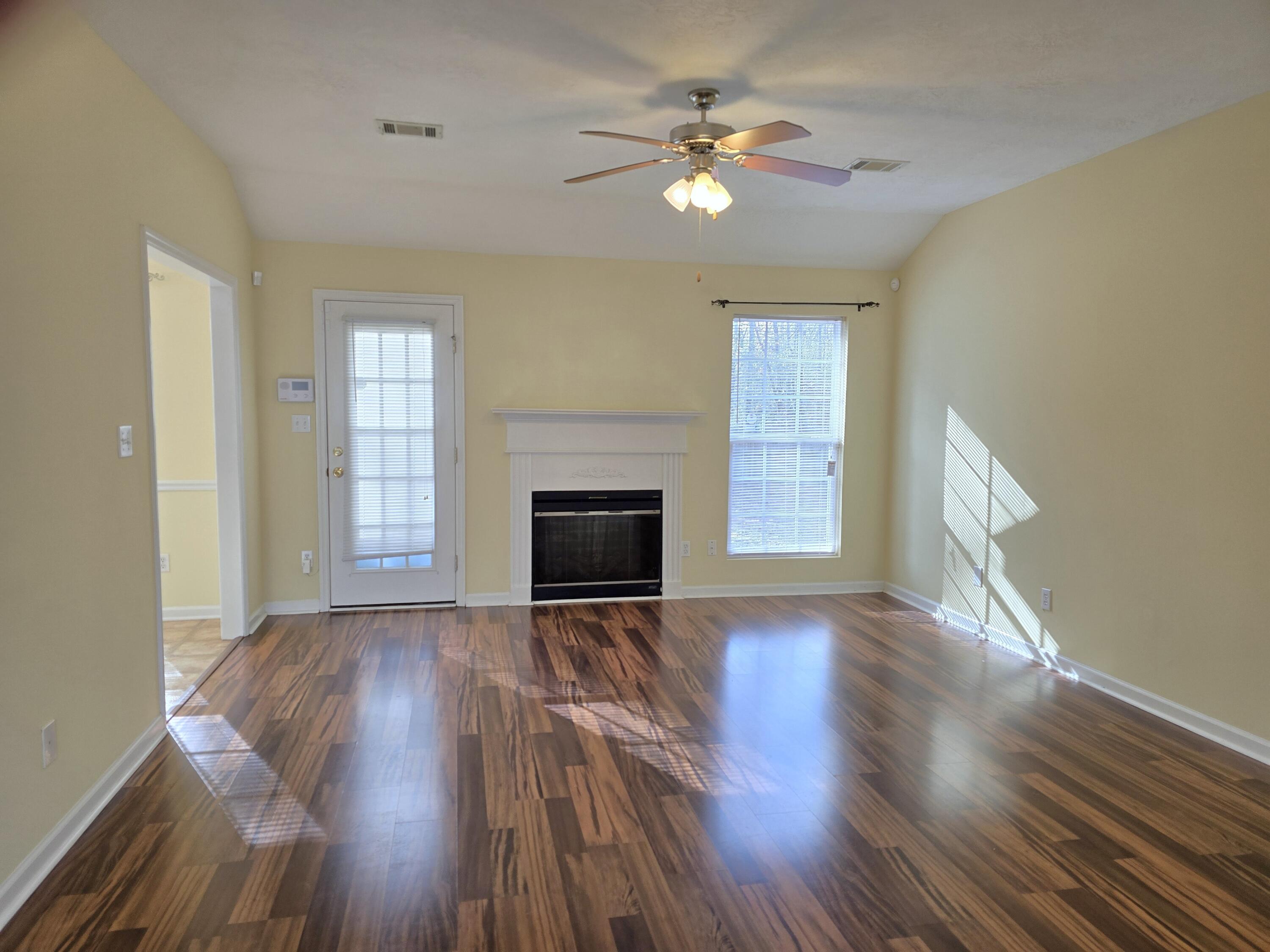 1764 Tamarind Way Augusta, GA 30906 - Photo 5 of 21 Great Room
