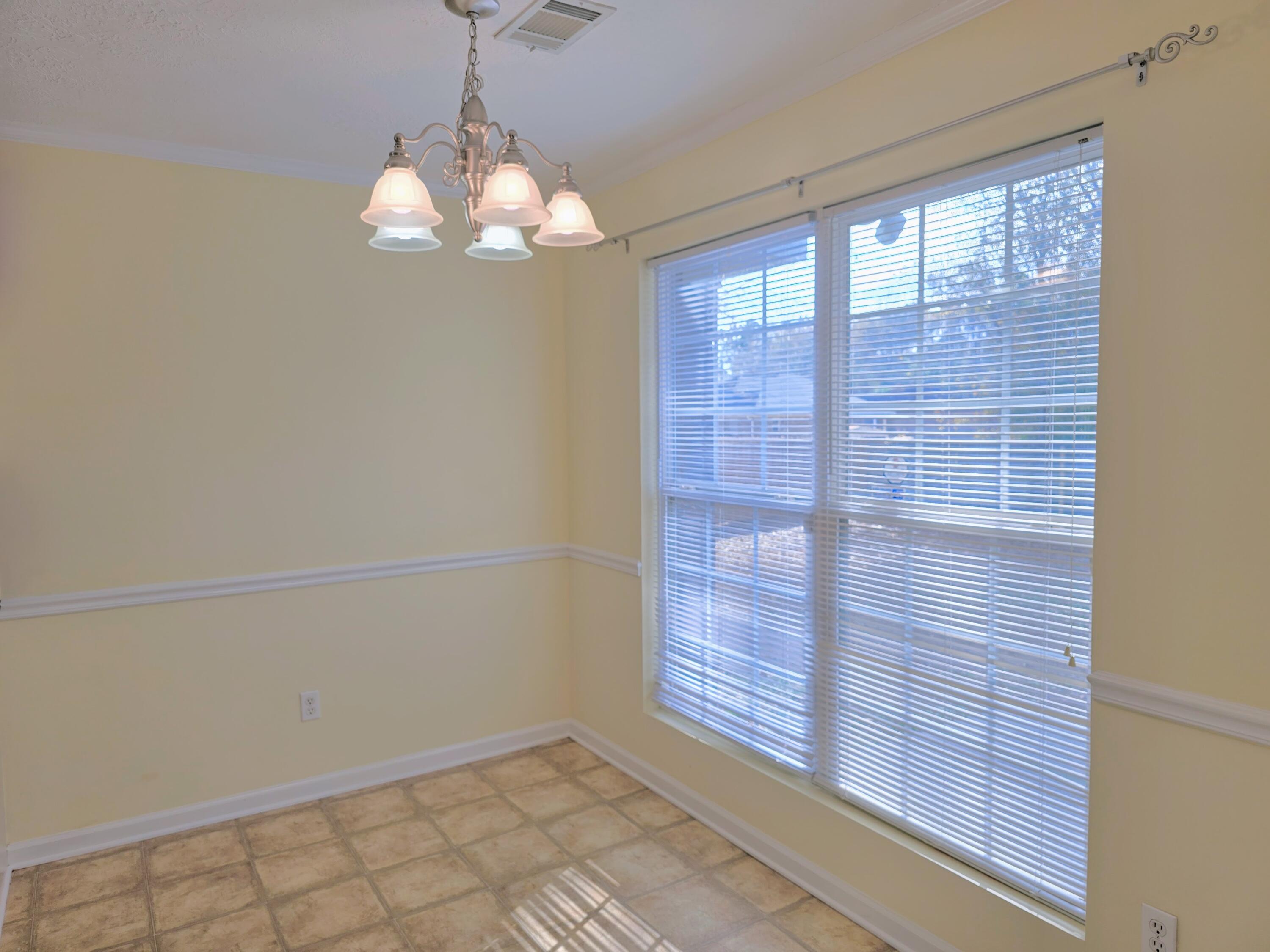 1764 Tamarind Way Augusta, GA 30906 - Photo 6 of 21 Dining Area
