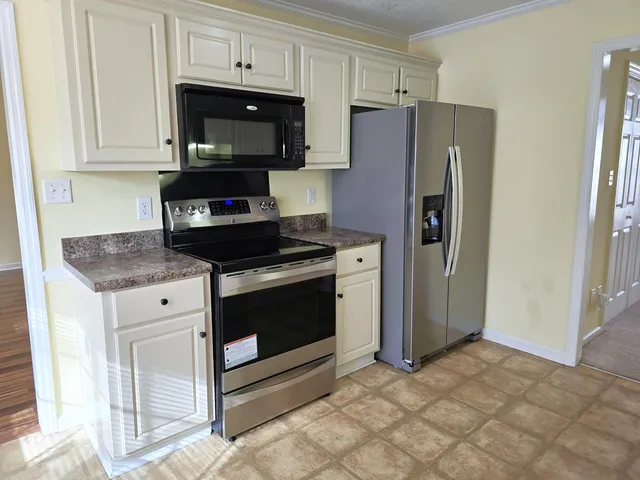 $1,495 | 1764 Tamarind Way, Augusta, GA 30906