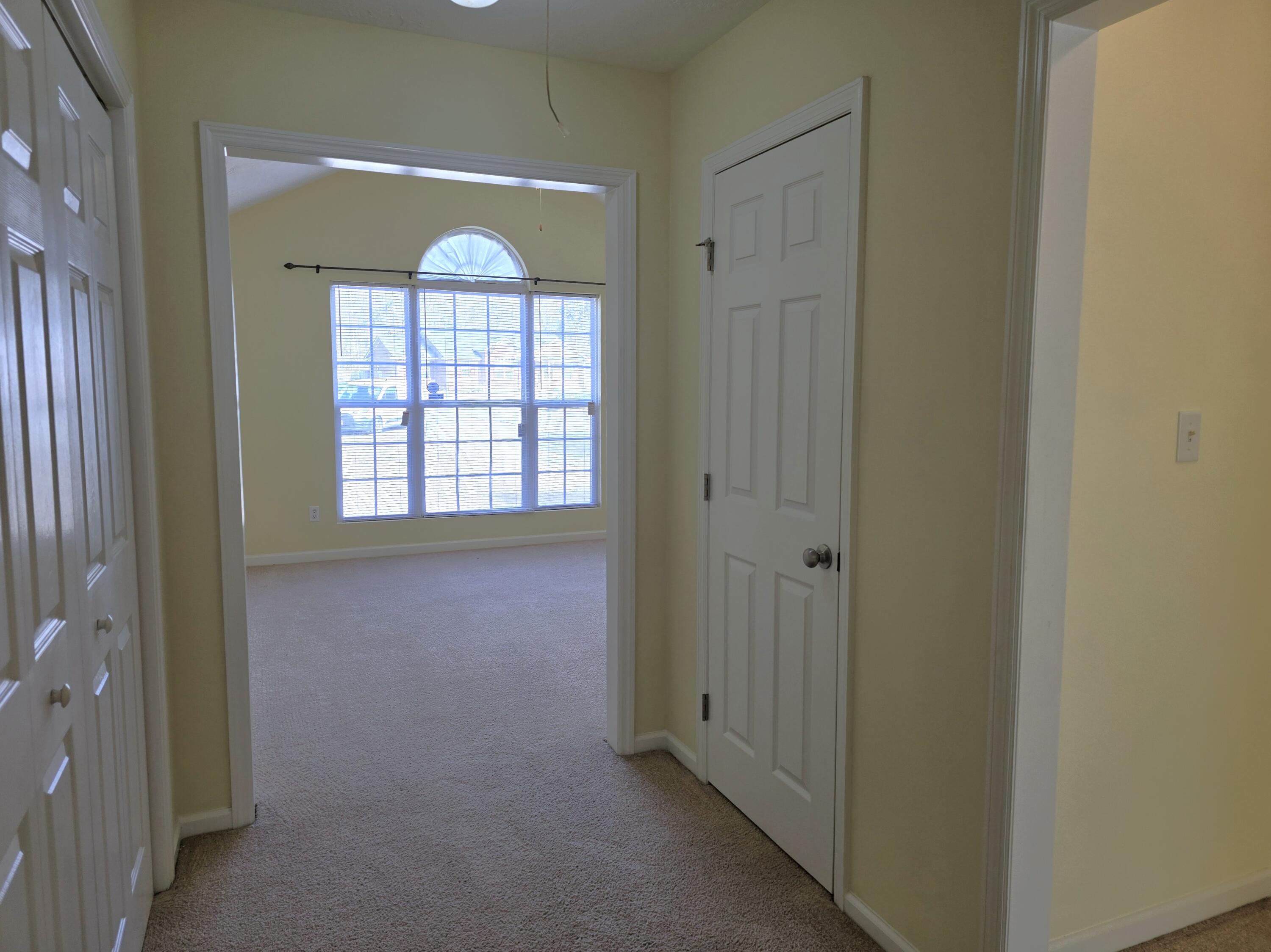1764 Tamarind Way Augusta, GA 30906 - Photo 10 of 21 Hall off Kitchen