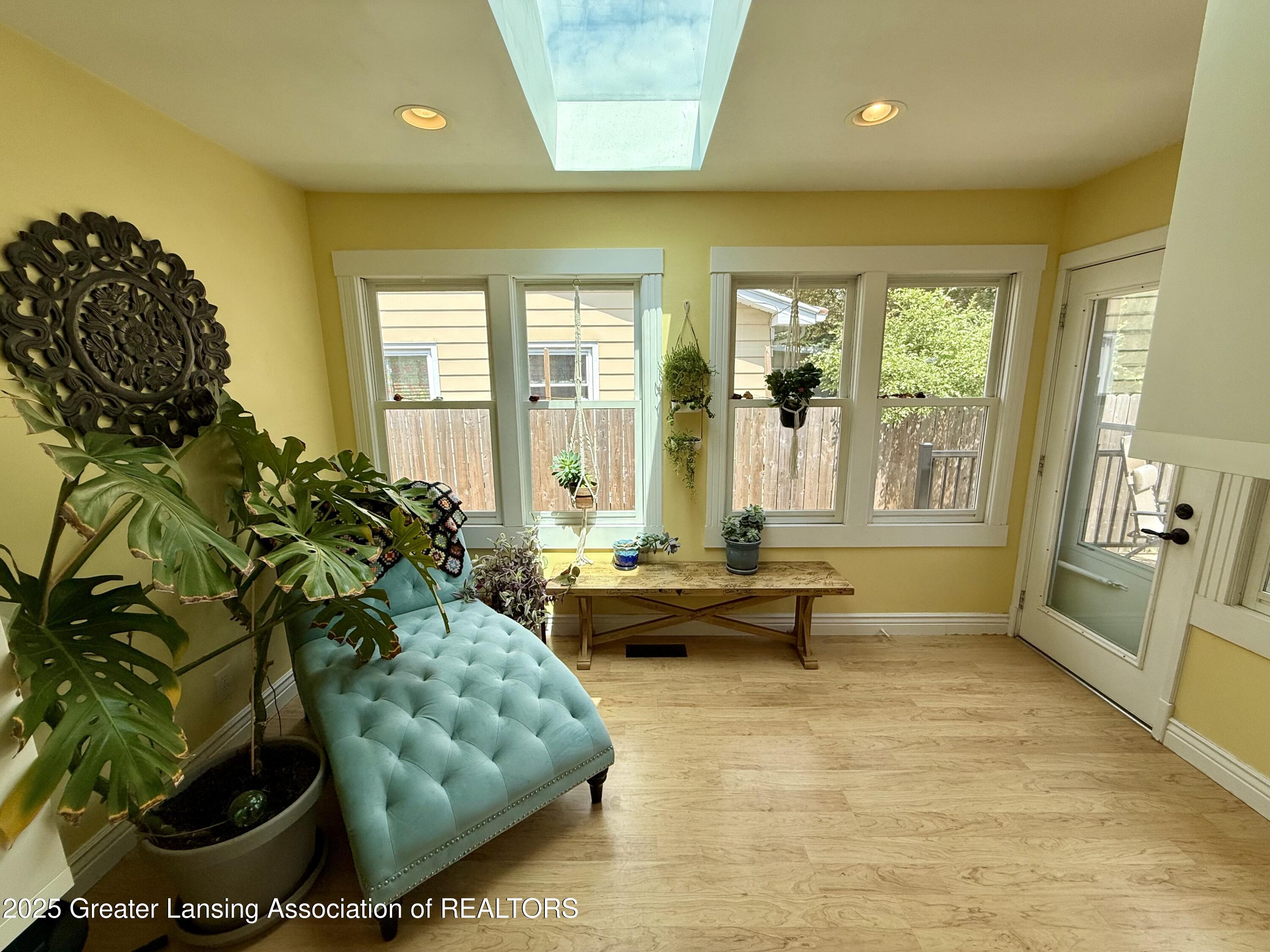 3321 Springbrook Lane Lansing, MI 48917 - Photo 24 of 52 IMG_3577