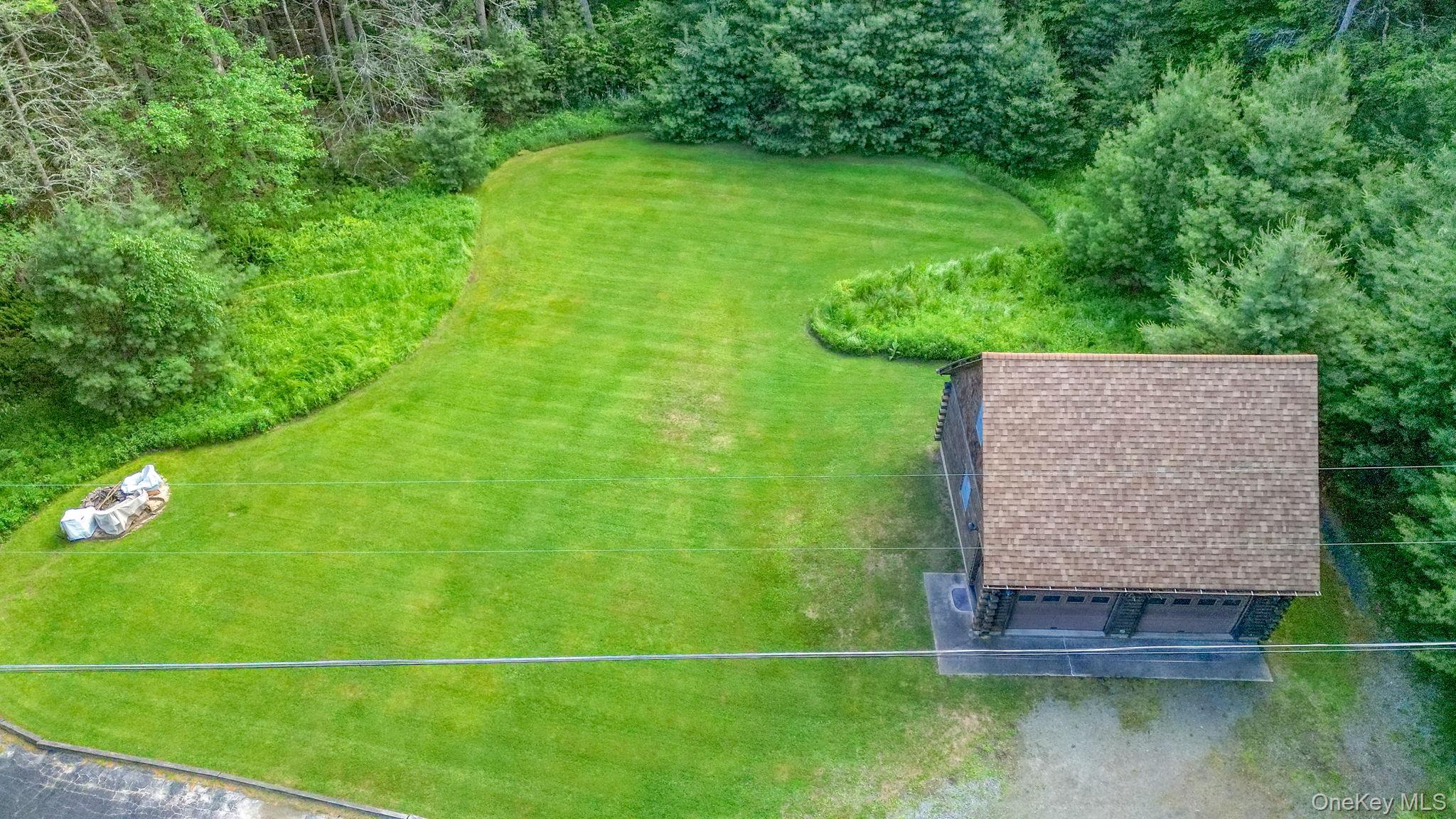 306 Pucky Huddle Road Bethel, NY 12720 - Photo 43 of 47