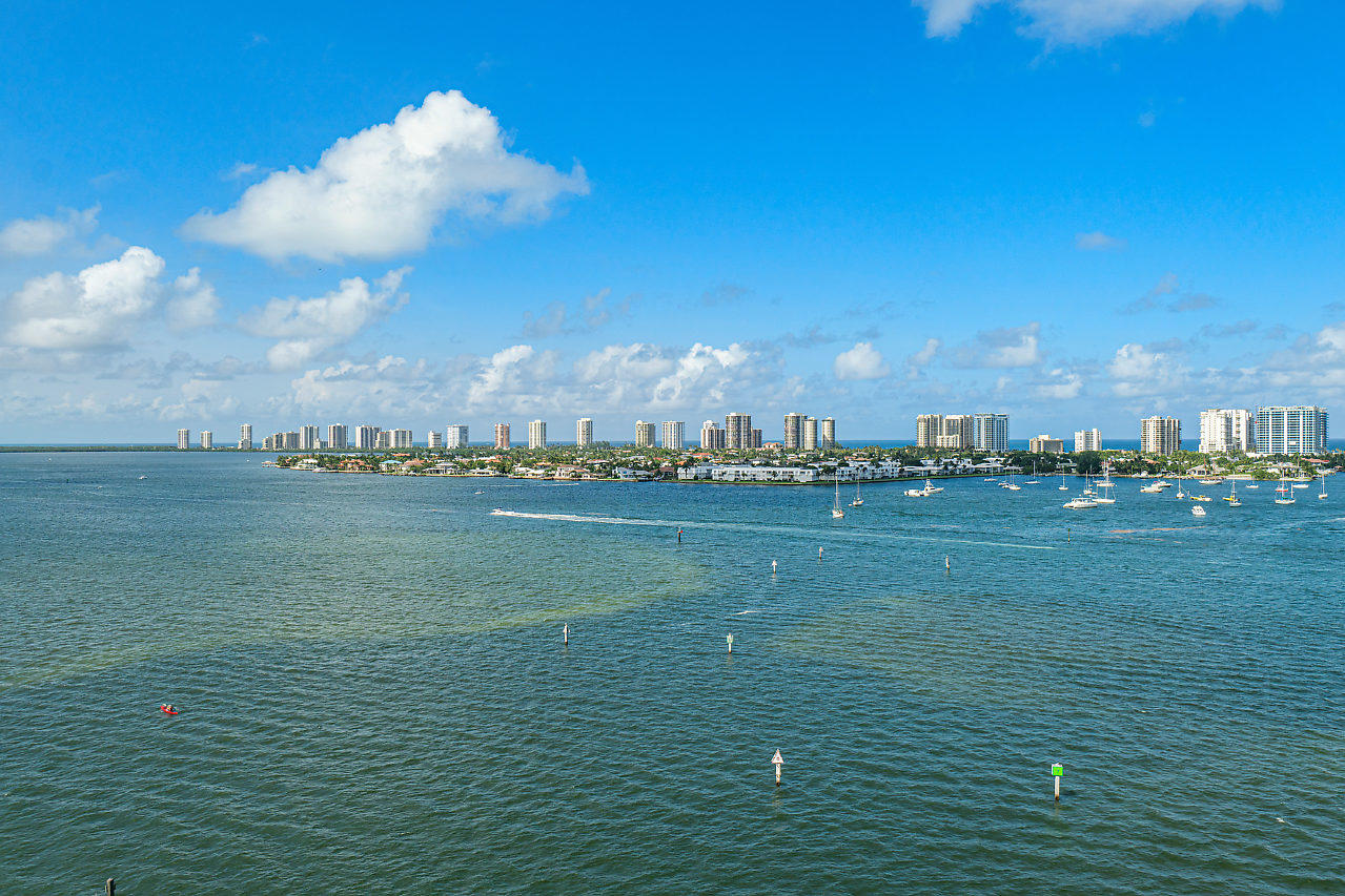 2650 Lake Shore Drive, Unit 1601 Riviera Beach, FL 33404 - Photo 1 of 55 036-2650LakeShoreDr-RivieraBeach-FL-smal