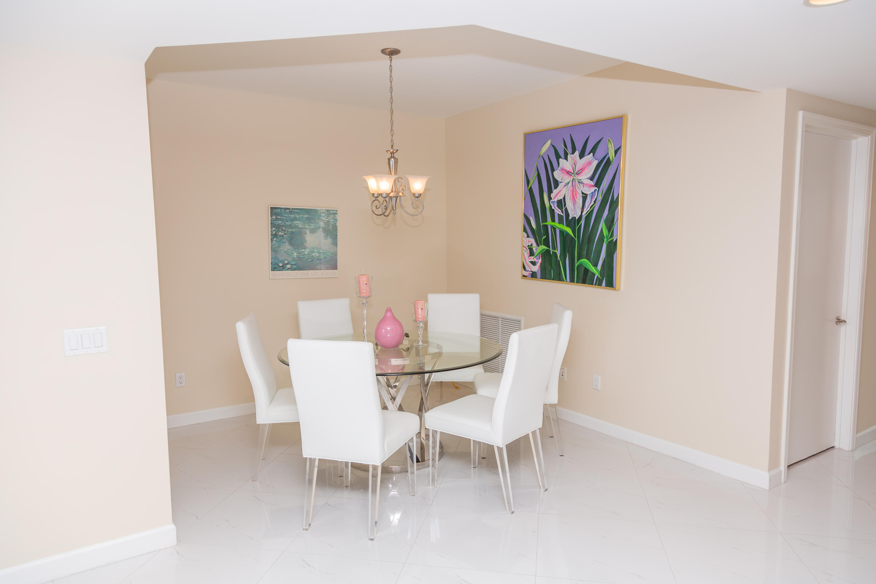 2650 Lake Shore Drive, Unit 1601 Riviera Beach, FL 33404 - Photo 11 of 55 091A8683