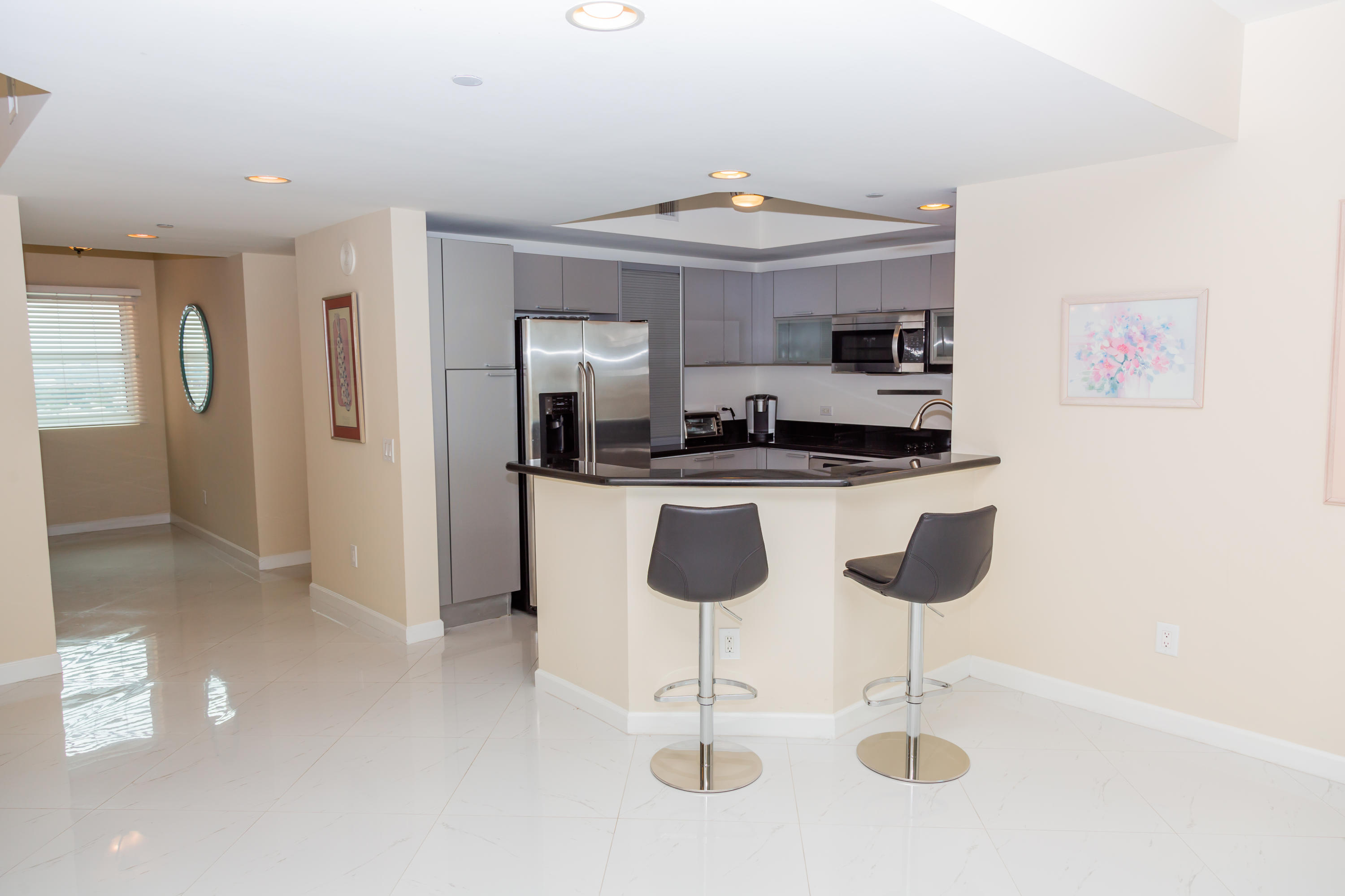 2650 Lake Shore Drive, Unit 1601 Riviera Beach, FL 33404 - Photo 14 of 55 091A8691