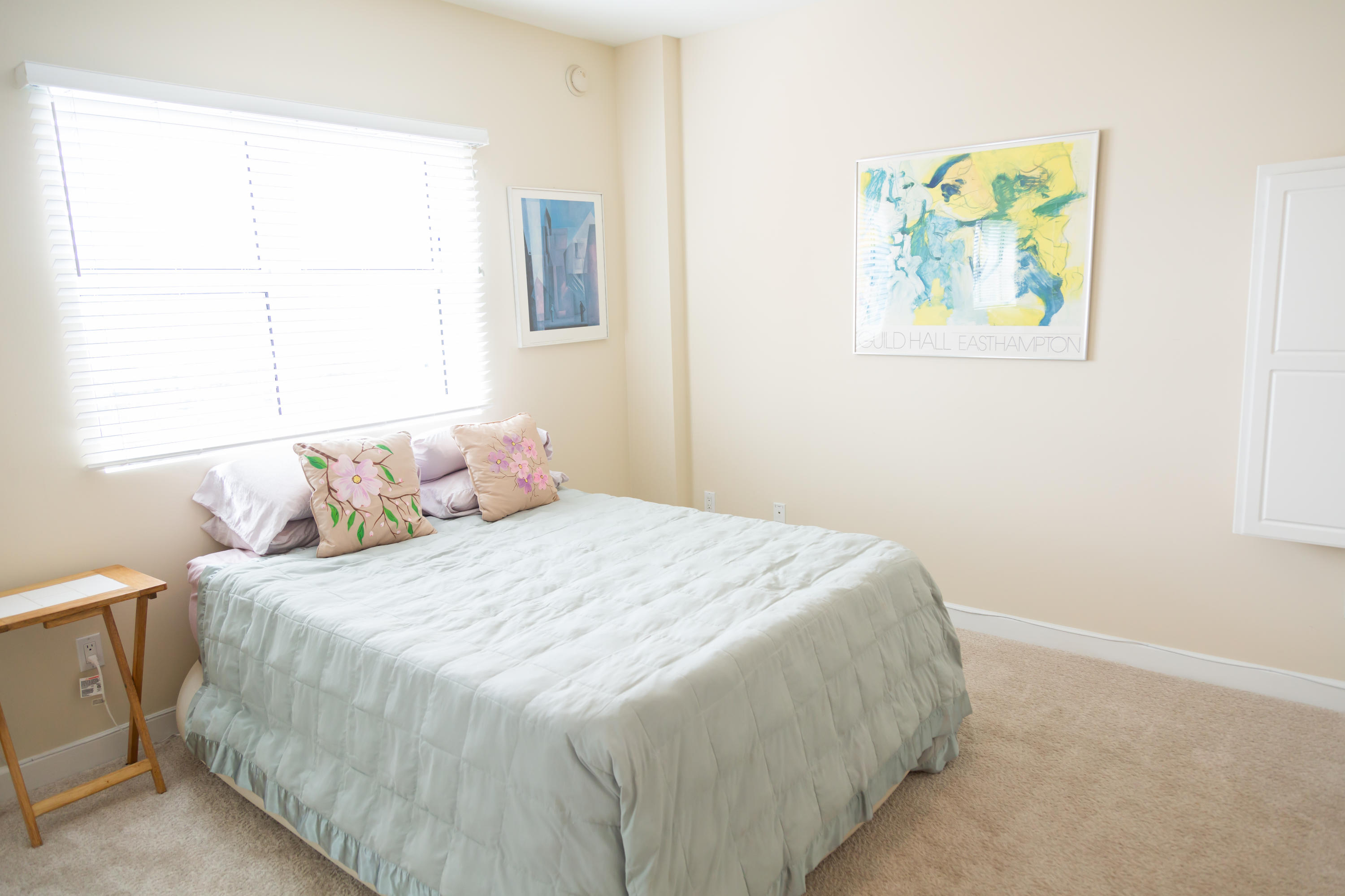 2650 Lake Shore Drive, Unit 1601 Riviera Beach, FL 33404 - Photo 22 of 55 091A8703