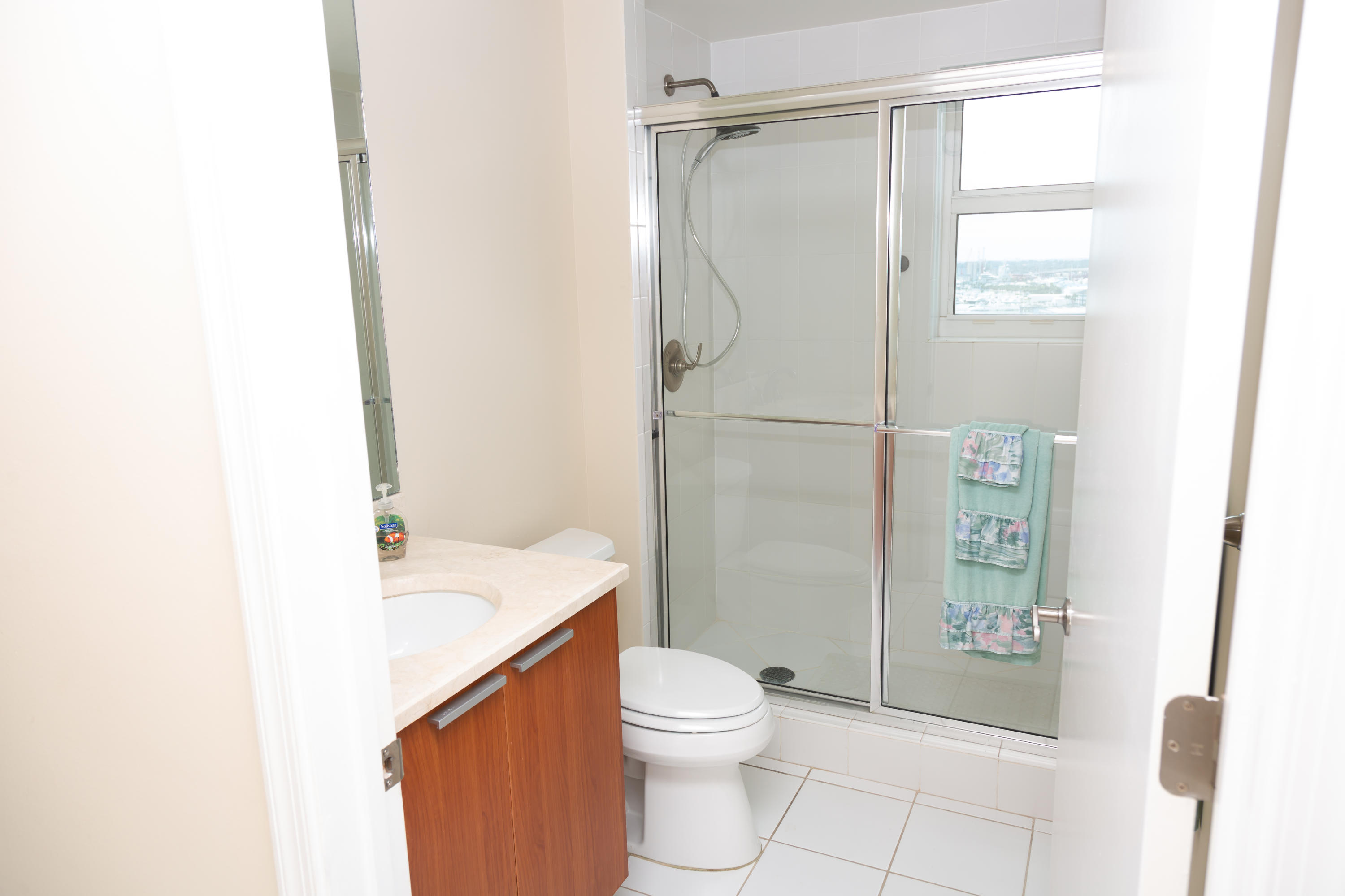 2650 Lake Shore Drive, Unit 1601 Riviera Beach, FL 33404 - Photo 24 of 55 091A8695