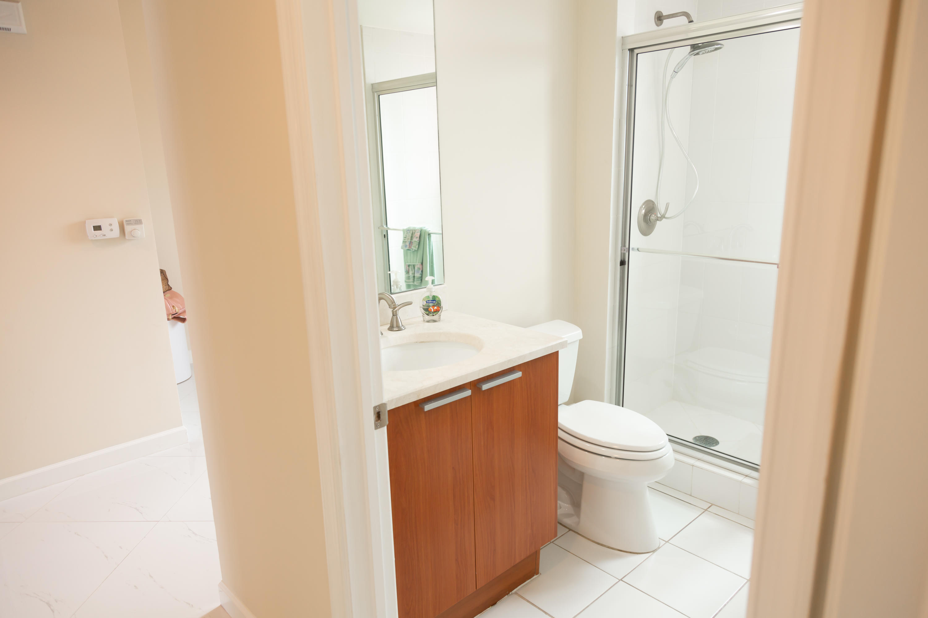 2650 Lake Shore Drive, Unit 1601 Riviera Beach, FL 33404 - Photo 25 of 55 091A8698