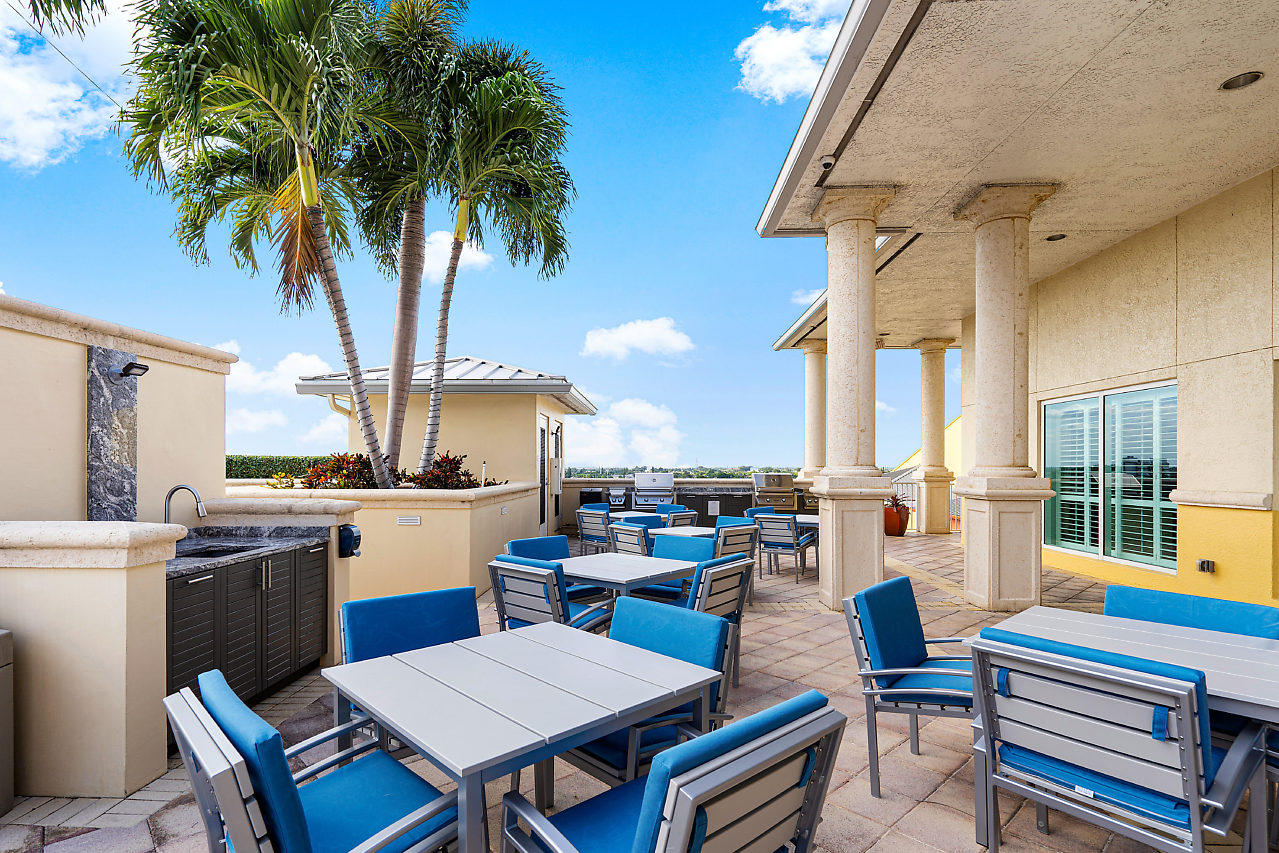 2650 Lake Shore Drive, Unit 1601 Riviera Beach, FL 33404 - Photo 33 of 55 041-2650LakeShoreDr-RivieraBeach-FL-smal