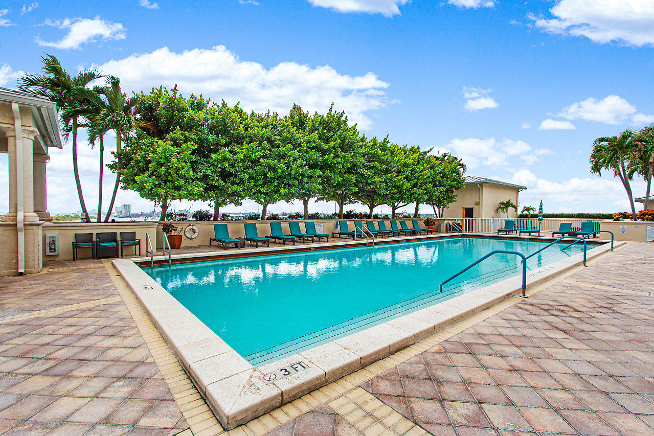 2650 Lake Shore Drive, Unit 1601 Riviera Beach, FL 33404 - Photo 34 of 55 048-2650LakeShoreDr-RivieraBeach-FL-smal