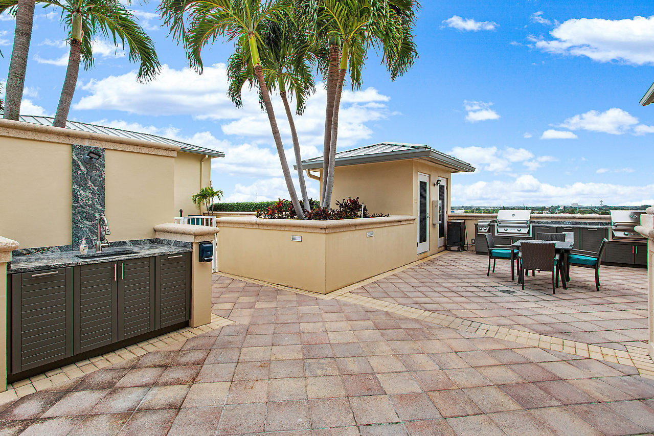 2650 Lake Shore Drive, Unit 1601 Riviera Beach, FL 33404 - Photo 37 of 55 051-2650LakeShoreDr-RivieraBeach-FL-smal